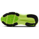 Nike Vomero 18 Nike Vomero 18
